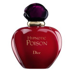 Dior Hypnotic Poison Toaletna voda u spreju 100ml