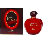 Dior Hypnotic Poison toaletna voda u spreju 150ml