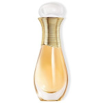 Dior J'adore 20 ml Eau De Parfum roller pearl - za žene