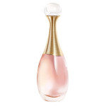 Dior J'Adore Eau De Toilette Sprej 100ml