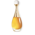 Dior J'adore L'Or Essence de Parfum u spreju, 80 ml