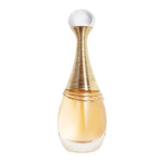 Dior J'Adore Parfemska voda sprej 50 ml