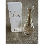 Dior J'adore parfemska voda u spreju, 100 ml