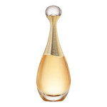 Dior J'adore parfemska voda u spreju, 150 ml