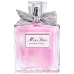 Dior Miss Dior Blooming Bouquet toaletna voda za žene 150 ml