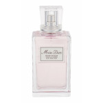 Dior Miss Dior Hedvavna Body Mist Sprej 100ml