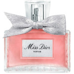 Dior Miss Dior parfem 80ml sprej