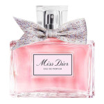 Dior Miss Dior parfemska voda 100 ml sprej