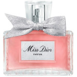Dior Miss Dior Parfum 50ml sprej