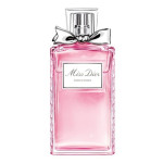 Dior Miss Dior Rose N' Roses Eau de Toilette 100 ml
