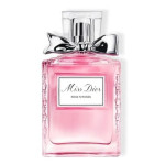 DIOR Miss Dior Rose N'roses Edt 30ml