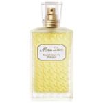 Dior Miss Dior Toaletna voda Originale Sprej 100 ml