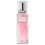 Dior Miss Dior toaletna voda roller perla 20ml