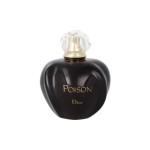 Dior Poison Eau De Toilette sprej 100ml