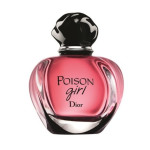 Dior Poison Girl Eau De Parfum sprej 50ml