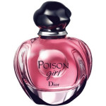 Dior Poison Girl parfemska voda sprej 100 ml