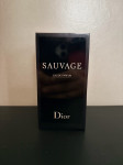 Dior Sauvage 100 ml - original