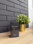 Dior Sauvage 100ml