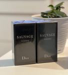 Dior Sauvage edp parfem 100ml