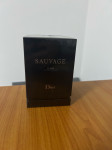 Dior Sauvage Elixir