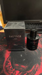 Dior Sauvage Elixir