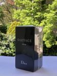 Dior Sauvage original muški parfem 100ml