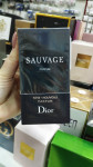 Dior Sauvage Parfem