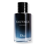 Dior Sauvage Parfemska voda Sprej 100ml