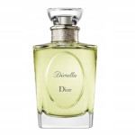 Diorella toaletna voda u spreju 100ml