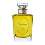 Dioressence toaletna voda sprej 100 ml