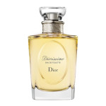 Diorissimo toaletna voda u spreju 100 ml