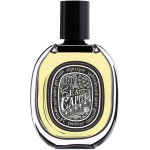 Diptyque Eau Capitale Eau de Parfum sprej 75 ml