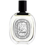 Diptyque Eau De Lierre toaletna voda sprej 100 ml
