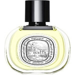 Diptyque Eau Duelle EDT U 50 ml
