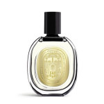 Diptyque Eau Nabati Parfemska voda 75 ml (unisex)