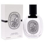 Diptyque Eau Rose Toaletna voda Sprej 50ml