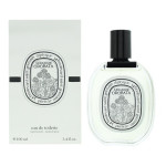 Diptyque Geranium Odorata Toaletna voda (EDT) 100 ml