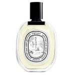 Diptyque L'Eau de Neroli, Toaletna voda, 100 ml (Unisex)