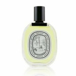 Diptyque L'Eau de Neroli Toaletna voda za Unisex