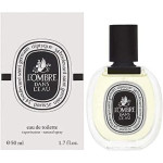Diptyque L Ombre Dans L Eau toaletna voda 50 ml za žene