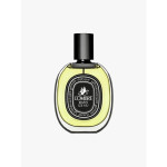 Diptyque L'Ombre Dans L'Eau toaletna voda u spreju 100 ml