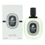 Diptyque L'Ombre Dans L'Eau toaletna voda u spreju 100 ml