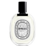 Diptyque Ofrésia Eau De Toilette 100 ml