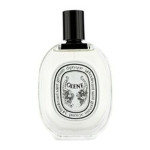 Diptyque Olene EDT W 100 ml