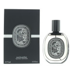 Diptyque Do Son parfemska voda sprej 75 ml