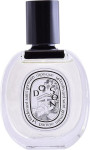 Diptyque Do Son Toaletna voda Sprej Unisex 50 ml za žene