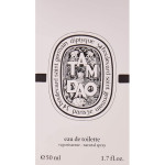 Diptyque Tam Dao toaletna voda u spreju