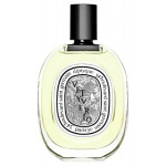 Diptyque Vetyverio - Toaletna voda - 50 ml