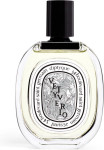 Diptyque Vetyverio Toaletna voda Sprej 100 ml