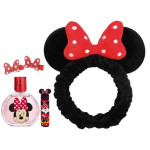 Disney Air-Val Minnie Edt 50 Bandana Balm Clips